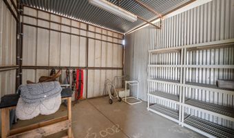 27423 N 44TH St, Cave Creek, AZ 85331