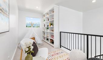 1228 E 1030 N, American Fork, UT 84003