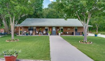 9411 County Road 423, Anna, TX 75409