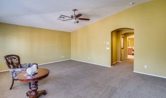 2892 E BEECHNUT Pl, Chandler, AZ 85249