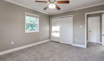 4413 ROMLON St 301, Beltsville, MD 20705