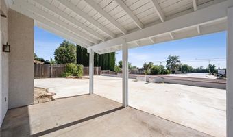 13010 Monterey Dr, Yucaipa, CA 92399