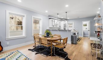 803 Central Ave, Asbury Park, NJ 07712