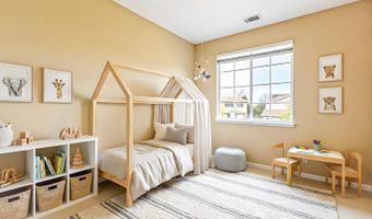 1256 Mokelumne Ct, Antioch, CA 94531