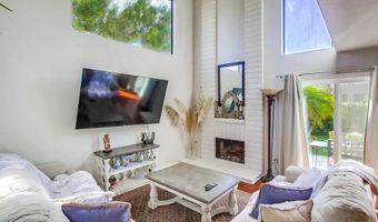 619 Maze Gln, Escondido, CA 92025