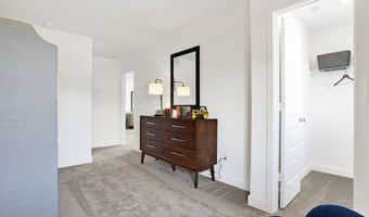 2379 Argentum Springs Dr, Avon, IN 46123