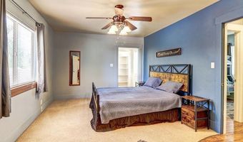 1242 Marshall Rd, Alpine, CA 91901