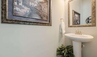 719 Topsail, Alpharetta, GA 30005