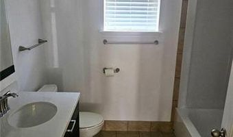 36 PAMELA Pl, Arabi, LA 70032