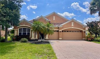 3283 Hampton Blvd, Alva, FL 33920