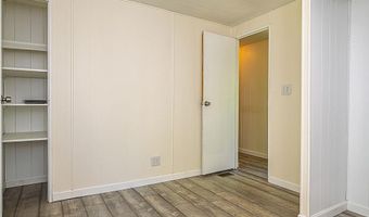 11 Gray Rd, Barnstead, NH 03225