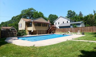 4708 SELLMAN Rd, Beltsville, MD 20705