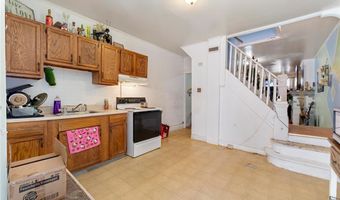 1208 W Union St, Allentown, PA 18102