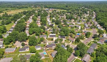 1005 KINGS TREE Dr, Bowie, MD 20721