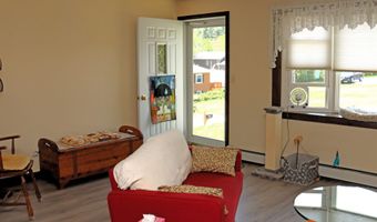 152 Howard St, Berlin, NH 03570