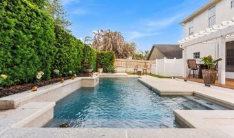 521 SHERIDAN Blvd, Orlando, FL 32804