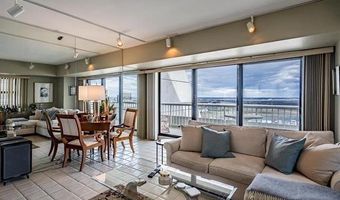 3101 Boardwalk, Atlantic City, NJ 08401