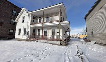 31 Granite St, Barre, VT 05641