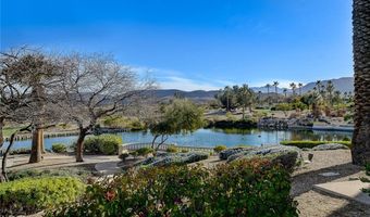 4545 Regalo Bello St, Las Vegas, NV 89135