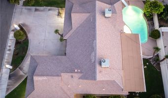 1009 Ironwood Dr, Las Vegas, NV 89108