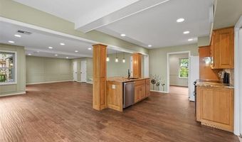 2516 Mountain Rd, Bartlesville, OK 74003