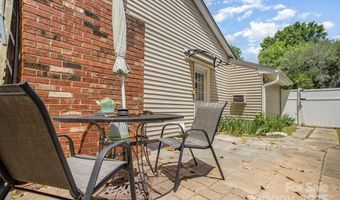 4100 Sudbury Rd, Charlotte, NC 28205