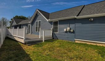 5404 LITTLE MASTENS CORNER Rd, Felton, DE 19943