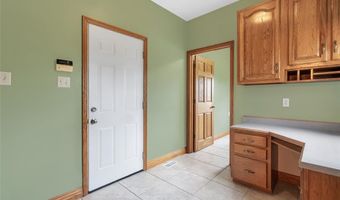 1401 Duke Rd, Augusta, MO 63332