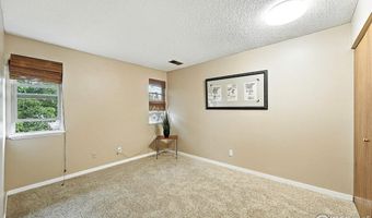 3365 Chisholm Trl 304, Boulder, CO 80301