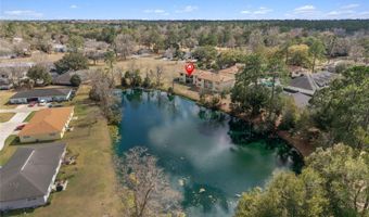 6400 NW 106TH Pl 3, Alachua, FL 32615