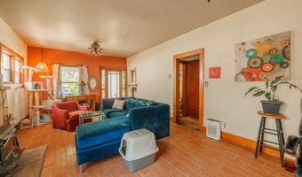 214 S CHURCH Ave, Aztec, NM 87410