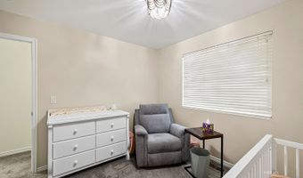 3104 Morning Breeze Dr, Elko, NV 89801