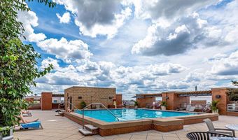 631 D St NW 527, Washington, DC 20004