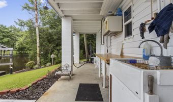 4502 Audubon Trl, Biloxi, MS 39532