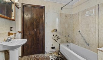 50015 50027 Highway M26, Hubbell, MI 49934