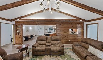 914 MANGHAM Rd, Babson Park, FL 33827