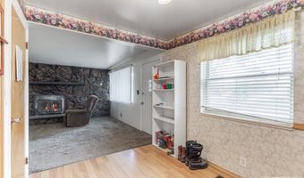 1515 Dennis Ave, Blackfoot, ID 83221