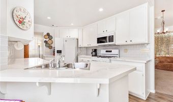 447 Ali Way, Fallbrook, CA 92028