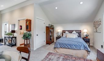 16985 S Spangler Rd, Beavercreek, OR 97004