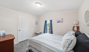 80 Sterling, Adrian, MI 49221