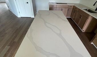 161 Silvercrest LOT 59, Acworth, GA 30101