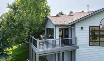 1757 Highland Blvd 19, Bozeman, MT 59715