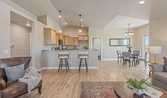 304 CONROY Ct, Carpenter, WY 82054