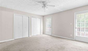 3540 Tarragon, Decatur, GA 30034