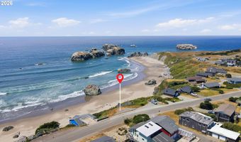 Beach Loop Dr SW, Bandon, OR 97411
