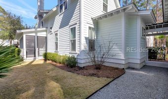 30 Tabby Shell Rd, Bluffton, SC 29910