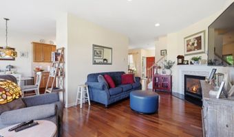 51 Junegrass Way, Allamuchy Twp., NJ 07840