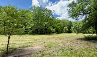 Long Run Road, Athens, OH 45701