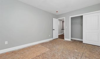 230 Aiden Cir, Belmont, NH 03220