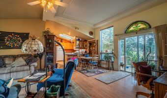 498 KLAMATH Ave SE, Bandon, OR 97411